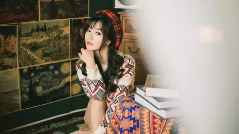 骨胶水湿黏仿生机理解读