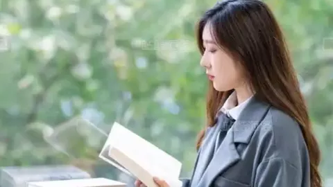 霍震霆深圳象棋发展