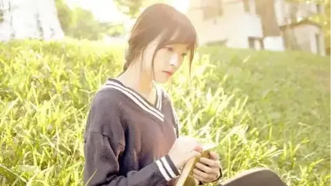 中秋剩余月饼处理方式