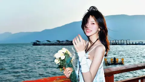 男子花4000元买祖传药成本仅5元