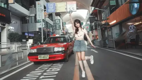 郑智化清空微博事件始末