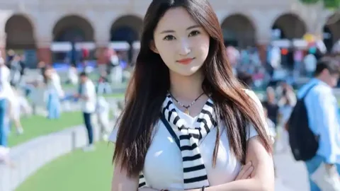 3个空油桶罚款5万元