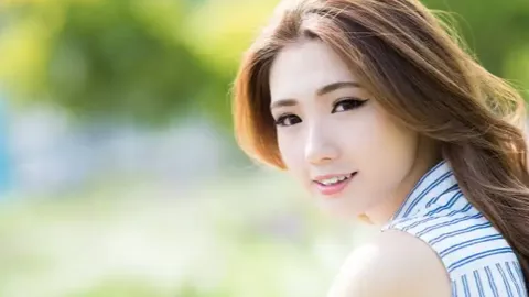 鸿蒙智行遭攻击