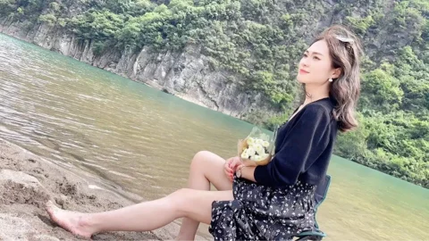 甘肃合水强奸案判刑