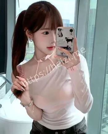 林黛玉广州商学院出轨事件