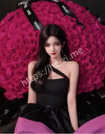 斗破苍穹美杜莎